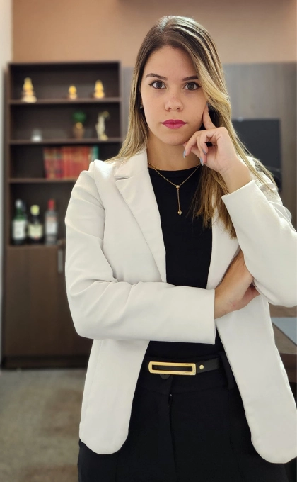 Advogada-especialista-Ribeirão-Preto