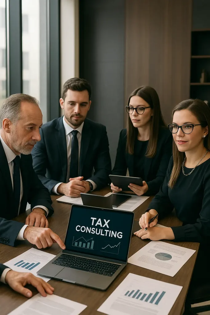 Diagnostico-estratégico-tributario