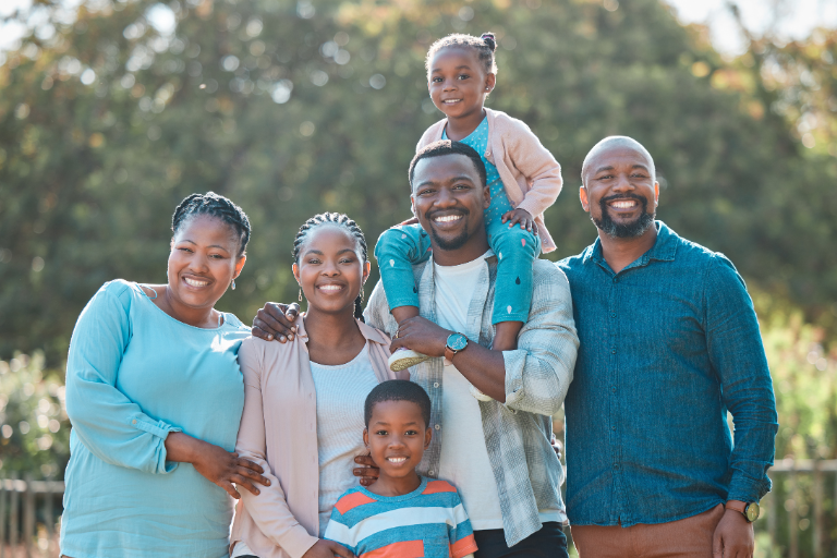 Metodologia-analise-direito-de-familia