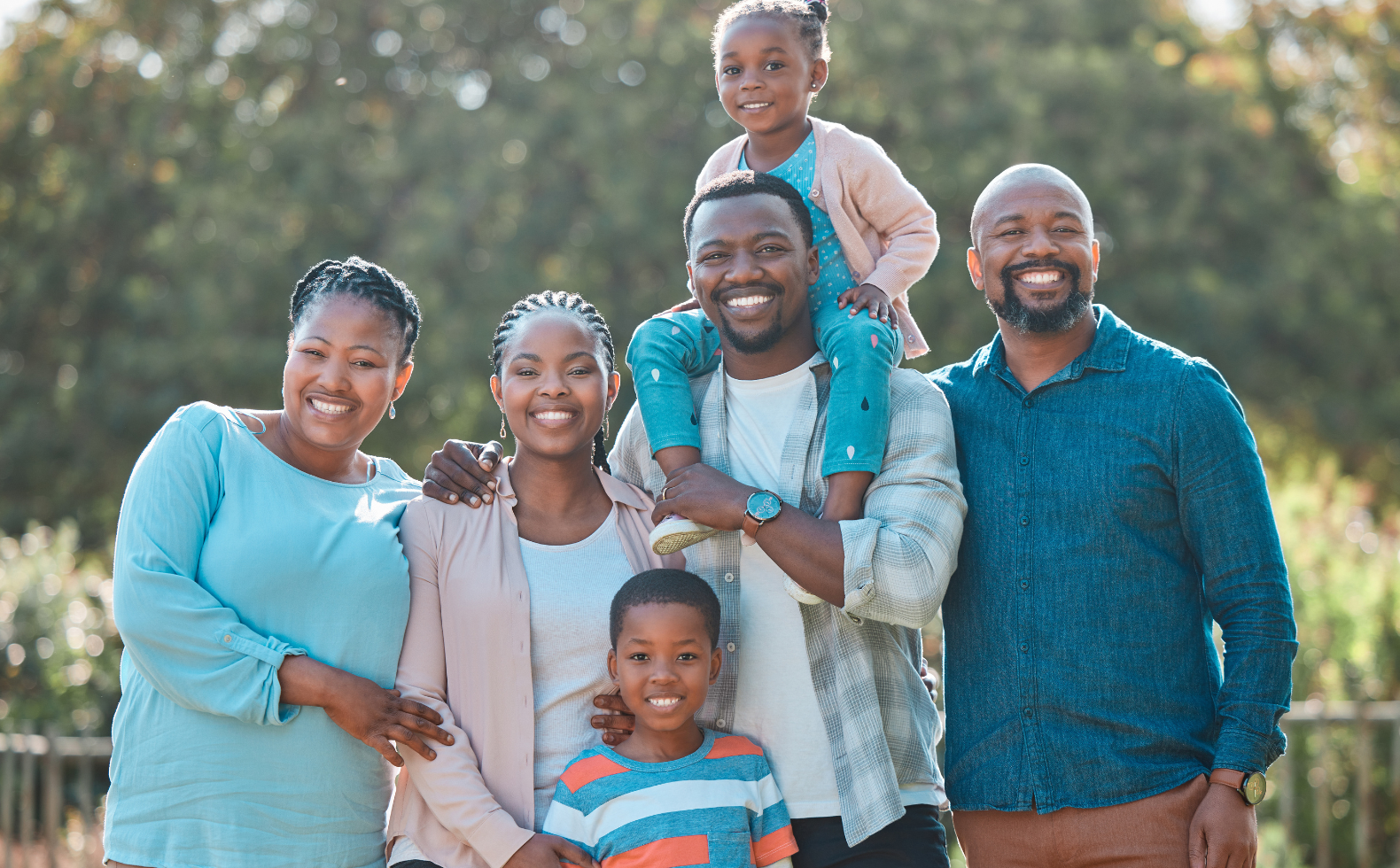 Metodologia-analise-direito-de-familia