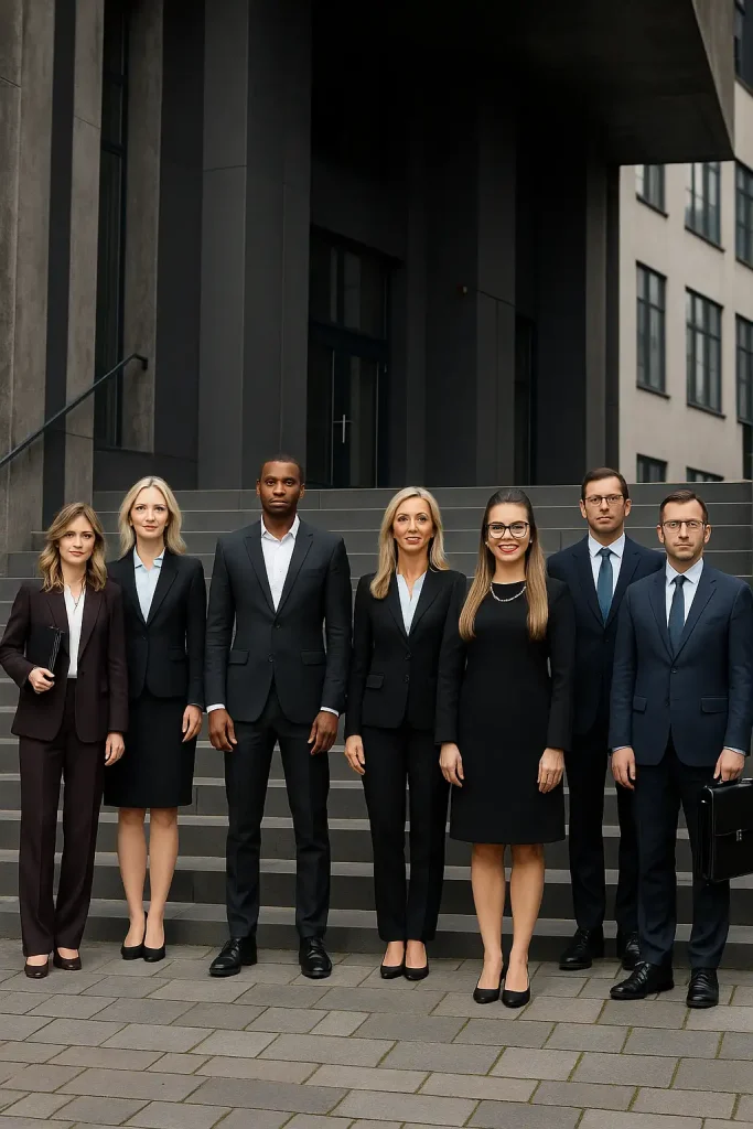 escritório-de-advocacia-tributária-qualificado