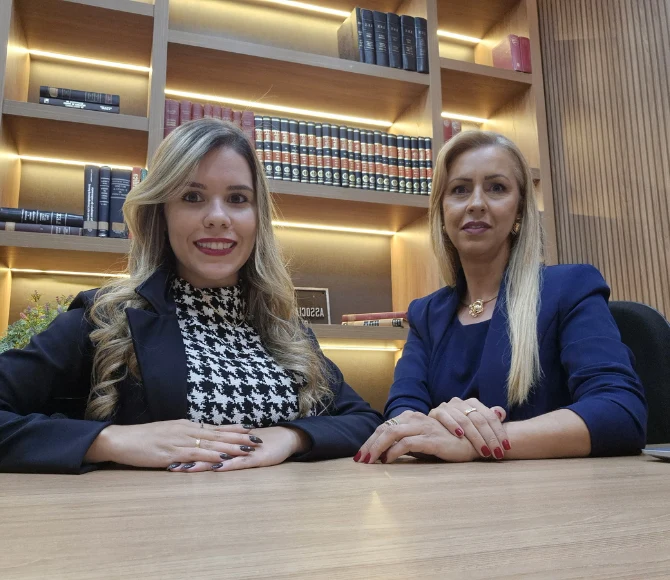 Abordagem-personalizada-goncalves-e-leone