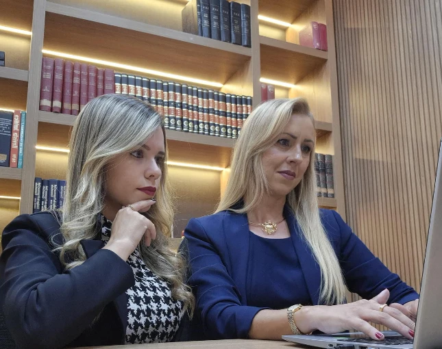 Advogada-criminalista-ribeirão-preto