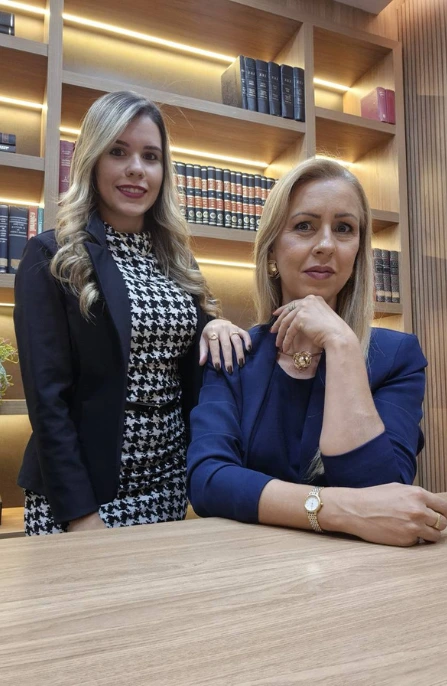 Nossa metodologia para defender servidores públicos