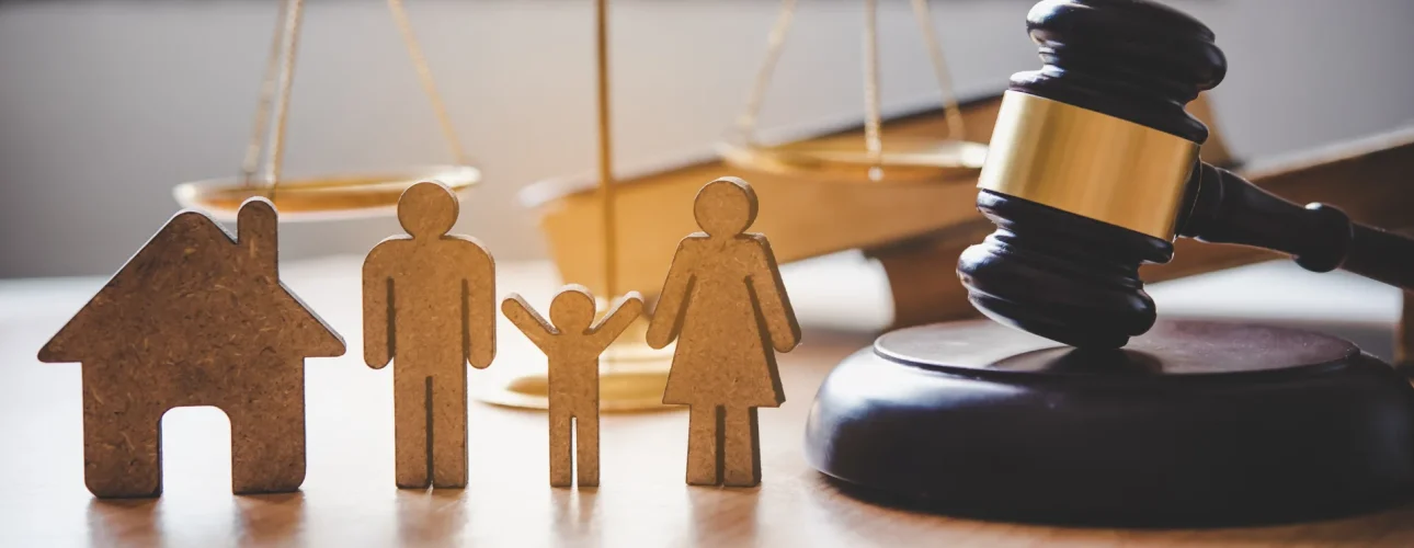 advogado-Direito-de-familia-